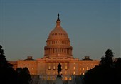 US Government Shutdown Enters 3rd Day, Expected to Last Past Weekend