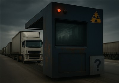 انتقاد از آشکارسازهای ناکارآمد در گمرک/ قراردادهای تامین داخلی، زیر ذره‌بین