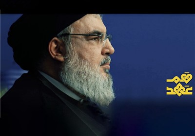 مقاومت،برجسته،مسير،نماهنگ،وفاداري،ايستادگي،پايداري،مخاطبان
