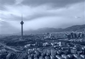 تجربه &quot;کیپ‌تاون&quot; برای تهران/ آیا روز &quot;صفر آبی&quot; در تهران می‌رسد؟