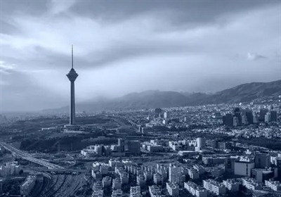 آب،روز،مصرف،تهران،كاهش،آبي،منابع،صفر،شهر،2018،زيرزميني،تنش،ت ...