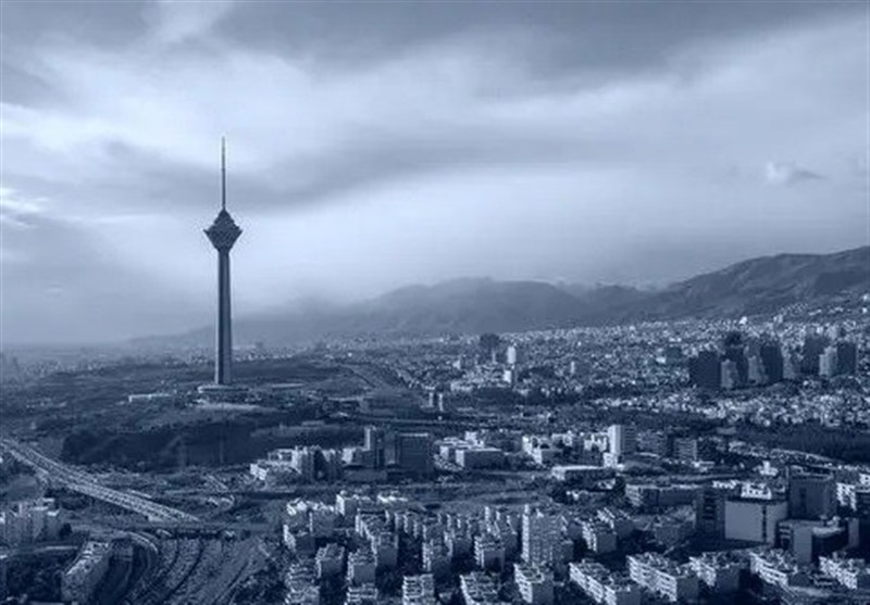 تجربه &quot;کیپ‌تاون&quot; برای تهران/ آیا روز &quot;صفر آبی&quot; در تهران می‌رسد؟