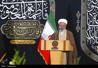 حضرت،معصومه،قم،امام،دختر،نقل،مدفون،مطهر،زيارت،حرم،بزرگان،روا ...
