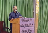 سرمایه‌گذاری 2500 میلیارد دلاری آمریکا در ایران‌ خیالی بیش نیست/ نباید فریب خورد!