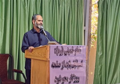 اسلامي،انقلاب،دشمن،دشمنان،تلاش،آمريكا،كرج،نماينده،جنگ،نظام،ا ...