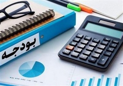 منابع،تبصره،بند،كشاورزي،وزارت،توليد،طيور،آبزيان،دام،15