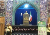 بوشهر در شرارت، سرقت و نزاع دسته‌جمعی در انتهای جدول کشوری قرار دارد