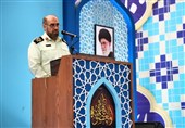 انهدام 27 باند کلاهبرداری اینترنتی در البرز/ دستگیری 3310 قاچاقچی