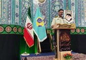 افزایش 36 درصدی دستگیری سارقان و طرد 8400 تبعه غیرمجاز در ورامین