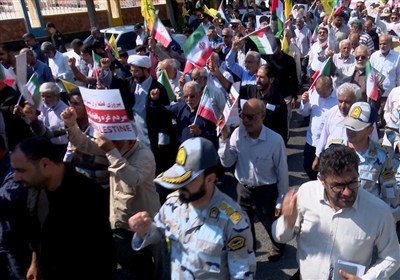 قدس،فلسطين،غزه،بوشهر،صهيونيستي،رژيم،ميدان،حمايت،مظلوم