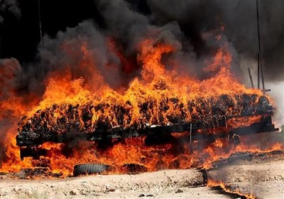 كيش،پليس،هفته،انتظامي،مخدر،مواد،اجتماعي،درياباني،قاسمي،سرهنگ ...