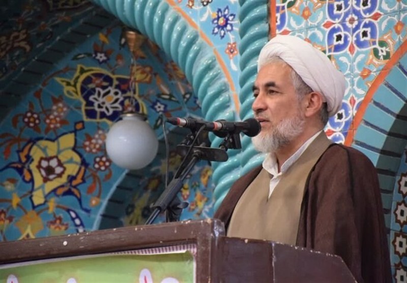 تسنیم , اخبار استان سمنان , اخبار سمنان , اخبار شاهرود , اخبار دامغان , 