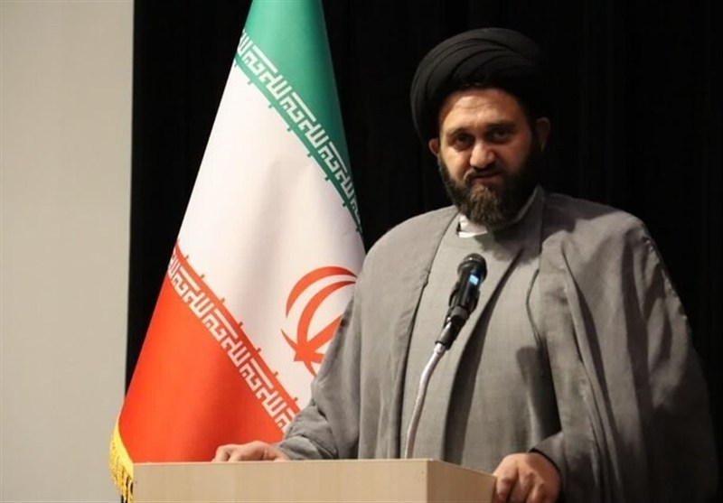 تسنیم , اخبار استان سمنان , اخبار سمنان , اخبار شاهرود , اخبار دامغان , 