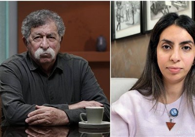 مستند،نردبان،خاطرات،روستا،ورهرام،آنتن،مرور،موضوع،حامد،فرهاد