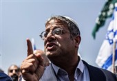 جنبش المجاهدین: هجمه بن‌گویر به فعالان کاروان صمود زشت‌ترین اشکال تروریسم است