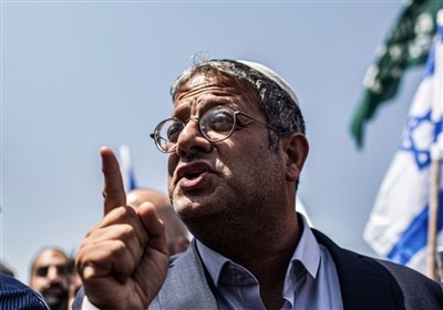 غزه،فعالان،ناوگان،حقوق،ماندلا،كاروان،توقيف،جنبش،محكوم،رژيم،ا ...