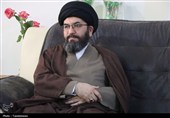 دشمن ‌بر تضعیف اراده و انسجام ملی مردم ایران تمرکز دارد