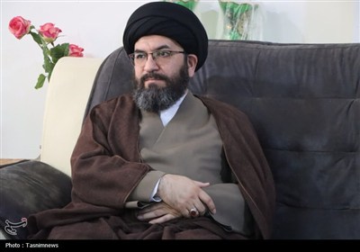 ملي،انسجام،دشمن،اقتصادي،ماشه،مكانيزم،تضعيف،اتحاد،رواني