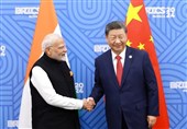 India, China to Resume Direct Flights after 5 Years as Relations Thaw