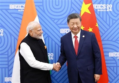 India, China to Resume Direct Flights after 5 Years as Relations Thaw