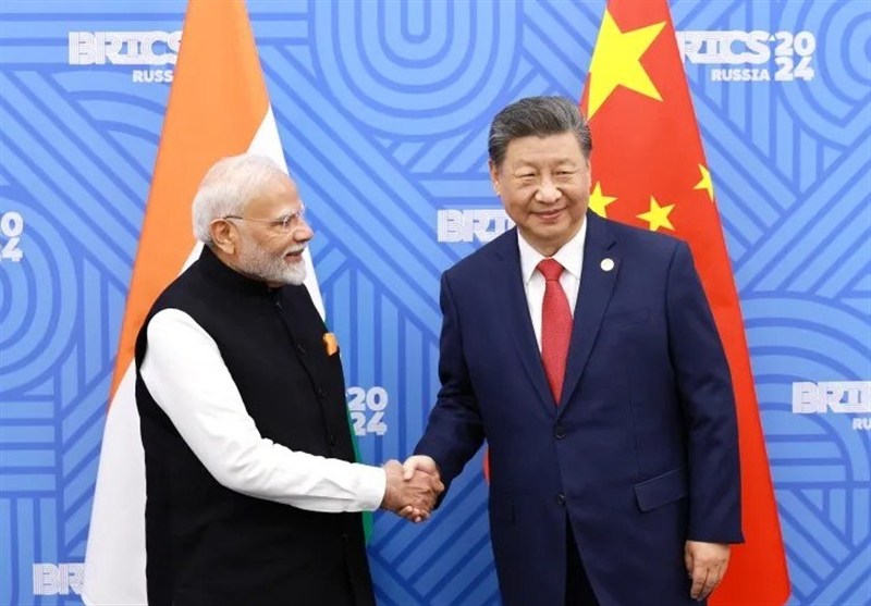India, China to Resume Direct Flights after 5 Years as Relations Thaw