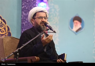 حضرت،معصومه،اطاعت،امام،انقلاب،ماندگاري،زيارت،حرم،قم،خدا،مسير ...