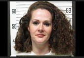 Tennessee to Execute A Woman for First Time in over 200 Years