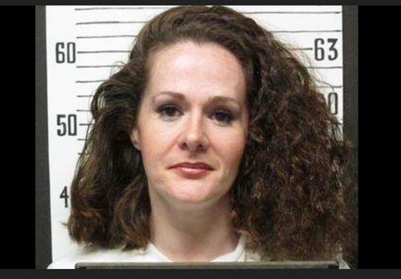 Tennessee to Execute A Woman for First Time in over 200 Years