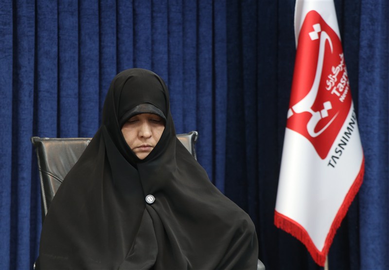 حوزه پیشرو و نقش بانوان طلبه