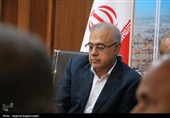 تفاهمنامه ساخت 32 خانه بهداشت در هرمزگان امضا شد