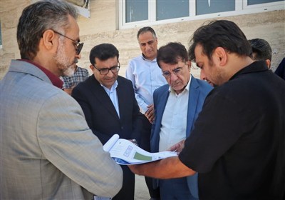 ورزشي،گناوه،فرهنگي،اجتماعي،بوشهر،تعاون،رفاه،مجموعه،استان،كارگر