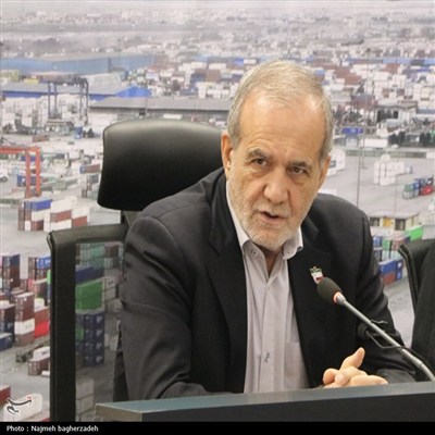 نفتي،بندر،رجايي،پايانه،شهيد،احداث،طرح،افزايش،مترمكعبي