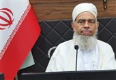 پیروزی در جنگ 12 روزه تحمیلی، تجلی وحدت و انسجام ملی بود