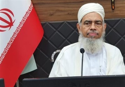 پیروزی در جنگ 12 روزه تحمیلی، تجلی وحدت و انسجام ملی بود