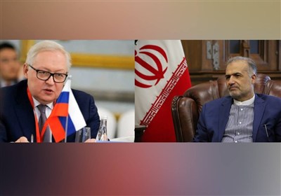 فدراسيون،روسيه،اقدام،گروه،ايران،بريكس،قبال،قطعنامه