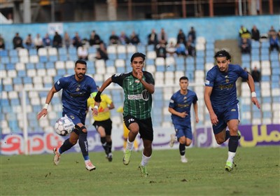 تيم،خيبر،ملوان،انزلي،بازي،بندر،قايقران،امتيازي،زرد