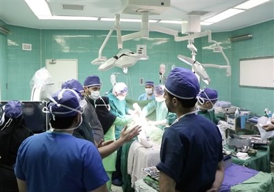 دكتر،جراحي،سمنان،ارتوپدي،بيهوشي،متخصص،كارشناسان،تيم،يحيايي