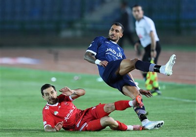 پرسپوليس،دروازه،بازي،گروسيان،احمدزاده،عليپور،فرشاد،عيدي
