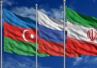 برگزار،آذربايجان،تقويت،انرژي،معاون