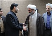 قطعی گسترده برق در تابستان فشار زیادی بر شهروندان و صنایع وارد کرد