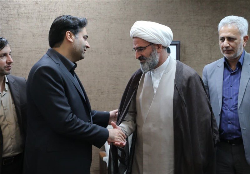 قطعی گسترده برق در تابستان فشار زیادی بر شهروندان و صنایع وارد کرد