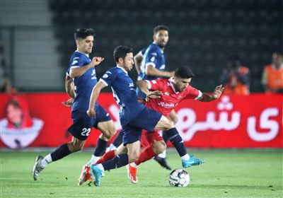 پرسپوليس،عليپور،56،تساوي،رضا،علي،بازي،گروسيان،كوپال،ناظمي،اح ...