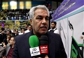 نظارت بر باشگاه‌های بدنسازی باید ایجابی باشد، نه سلبی