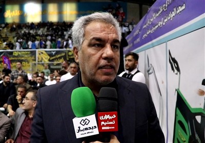 فدراسيون،مسابقات،ورزش،بدنسازي،نظارت،پرورش،حوزه،سطح،اندام،سرپ ...
