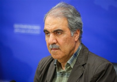 كاغذ،قيمت،ارز،افزايش،تخصيص،ماه،گذشته،بازار،ادامه،ناشران،نشر