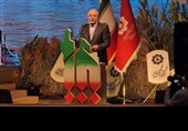 فرهنگ شهادت میراثی تاریخی نیست، منطقی زنده برای امروز و فردای ایران است