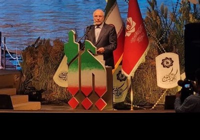 شهدا،خراسان،اسلامي،مهد،قاليباف،شهادت،فرهنگ،مجلس،حضور،شوراي،ر ...