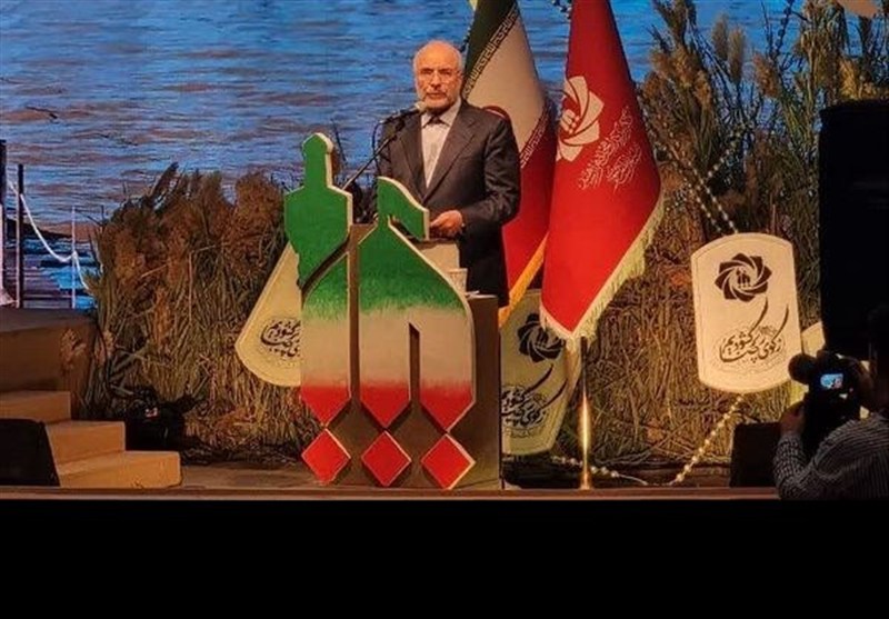 فرهنگ شهادت میراثی تاریخی نیست، منطقی زنده برای امروز و فردای ایران است