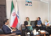 نقش حمایتی کمیساریای عالی سازمان ملل در پروژه‌های مهاجرین بوشهر تقویت شود