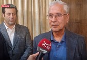 ربیعی: توسعه پایدار و محیط زیست سالم با مشارکت نسل جوان محقق می‌شود